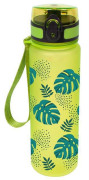Sportovní láhev 800 ml Albi