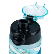 Tritanová láhev na pití 700 ml Baagl