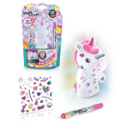 Style4Ever Mini Deco svítící figurka