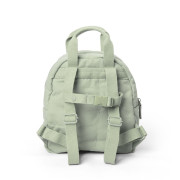 Poetry batůžek malý Suavinex