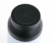 Termohrnek Mii 350 ml Runbott