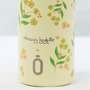 Termoláhev 600 ml Runbott