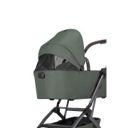 Aer2 hluboký díl Joolz