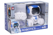 Robot Robby RC na dálkové ovládání