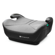 Podsedák I-Boost 2 (125–150 cm) Kinderkraft