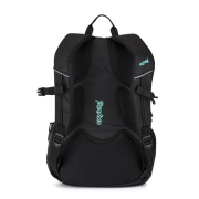 Studentský batoh Oxy Zero Ombre Girl