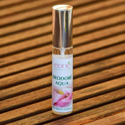 Eoné Deodoré Aqua - deodorant pro ženy 30 ml