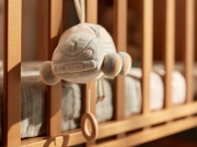 Hudební autíčko On The Go Jollein