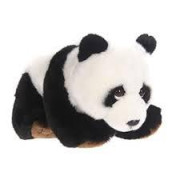 Plyšová Panda 50cm