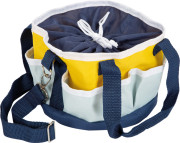 Sada péče o koně s taškou small foot