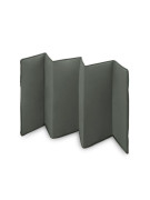 Cestovní postýlka MoMi Belove Plus 