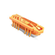 Brouk HEXBUG Nano Flash