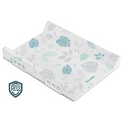 Přebalovací nástavec Sensillo Safety system