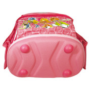 Školní aktovka Cool Bambi set - růžový +fixy