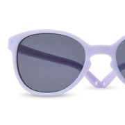 Sluneční brýle WaZZ Lavender KiETLA 