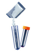 Výroba slizu set Kosmos