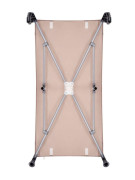 Cestovní postýlka Belove MoMi