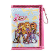 Školní batoh Cool set - 4dílná sada - tři holky RockBabe
