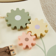 Activity board Sova 2Kids Toys 