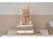Králíček plyšový Baby Little Dutch Bunny 32 cm