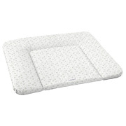 Přebalovací podložka 75 x 85 cm Träumeland