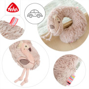 Záhlavník Baby Fehn
