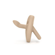 Šidítko anatomické silikon 0-6 m SX PRO Colour Essence Suavinex