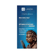 Objevy a vynálezy - Objevuj svět! Albi