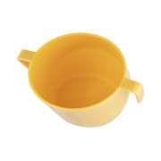 Hrneček tréninkový Smart 180 ml 12 m+ Canpol babies