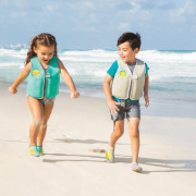 Dětské boty do vody Shoöz Aqua Bbluv