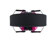 Hearing Protection Kids sluchátka na uši Haspro