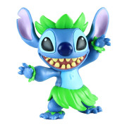 Sběratelský set figurek Stitch