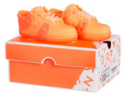 MGA´s Miniverse Make it Mini Boty 