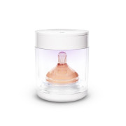 UV sterilizátor kojeneckých potřeb Kidnort Maltid