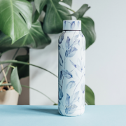 Nerezová termoláhev Solid 630 ml Quokka