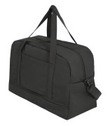 Cestovní taška Wander Emitex Black