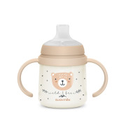 První láhev s oušky Wild & Free 150 ml Suavinex