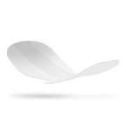 Vložky poporodní s křidélky Soffio 8 ks Neno