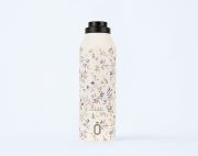 Termoláhev Mii 600 ml Runbott