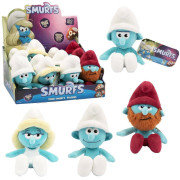 Plyšový šmloukové 20 cm