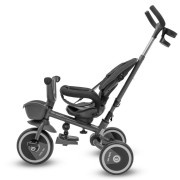 Dětská tříkolka 5v1 Relax 365° Baby Mix
