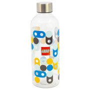 Láhev na pití 850 ml LEGO