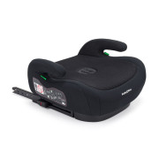 Podsedák Optimus Pro i-Size 125 - 150 cm (22 - 36 kg) Petite & Mars