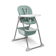 Jídelní židle Sit N Fold Hauck