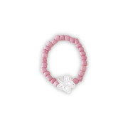 Kreativní sada na výrobu šperků Magické víly 7 ks Janod