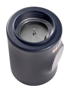 Ohřívačka kojeneckých lahví Milk Nomade Night Blue Beaba