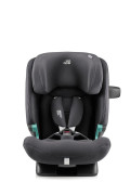 Autosedačka Advansafix Pro Classic Britax