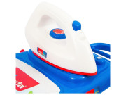 Vileda žehlící prkno 56x67 cm s doplňky 5 ks