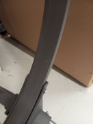 Přístavná postýlka Cullami Cam Col.T169 2. Jakost