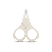 Kojenecké nůžky Suavinex Dreams